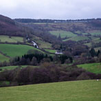North York Moors